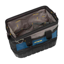 Ver imagem 4 de Bolsa para Ferramentas com 16 Bolsos - Irwin