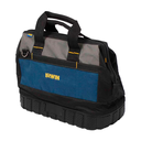 Ver imagem 3 de Bolsa para Ferramentas com 16 Bolsos - Irwin