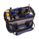 Ver imagem 2 de Bolsa para Ferramentas com 16 Bolsos - Irwin