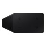 Barra de Som Samsung HW-T400 - 3