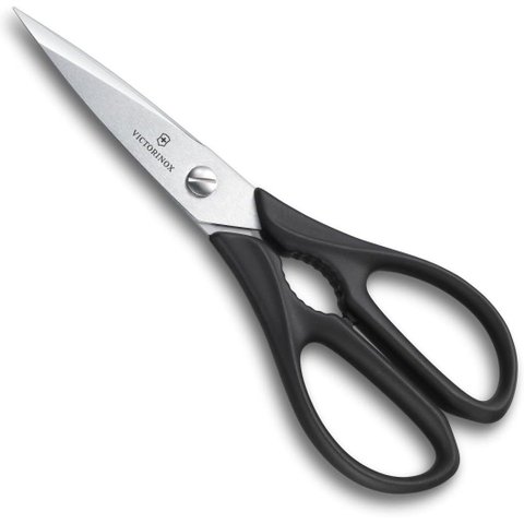 Tesoura Doméstica de Cozinha 20cm Victorinox 7.6363.3