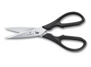 Ver imagem 2 de Tesoura Doméstica de Cozinha 20cm Victorinox 7.6363.3