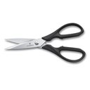 Ver imagem 2 de Tesoura Doméstica de Cozinha 20cm Victorinox 7.6363.3
