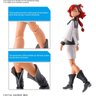 Suletta Mercury - Gundam - Figure Rise Standard - Bandai Bandai Hobby - 6