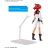 Suletta Mercury - Gundam - Figure Rise Standard - Bandai Bandai Hobby - 3