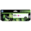 Ver imagem 1 de Cartucho Hp 971xl Cn627am Magenta