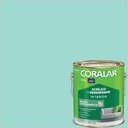 Ver imagem 3 de Tinta Acrílica Coralar Verde Piscina 3,6 Litros - Coral