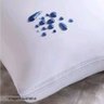 Capa Travesseiro Impermeável Hospitalar C/ Ziper 50x70branca - 3