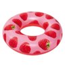 Boia Framboesa com Aroma - 1