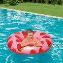 Ver imagem 4 de Boia Framboesa com Aroma