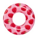 Ver imagem 2 de Boia Framboesa com Aroma