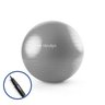 Bola de Ginástica 75 Cm Anti Burst Hidrolight - 1