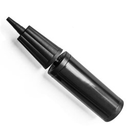 Bola de Ginástica 75 Cm Anti Burst Hidrolight - 2