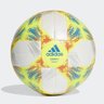Bola de Futebol Society Adidas Conext19 Match Ball - 1