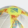 Bola de Futebol Society Adidas Conext19 Match Ball - 3