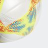 Bola de Futebol Society Adidas Conext19 Match Ball - 4