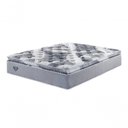 Ver imagem 1 de Colchão Ecoflex Lush Molas Verticoil Queen 158x198x35