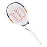 Raquete Tênis Wilson Roland Garros Elite - L3 (4 3/8) - 1
