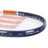 Raquete Tênis Wilson Roland Garros Elite - L3 (4 3/8) - 5