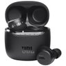 Fone de Ouvido JBL Tour Pro+ TWS Sem Fio Bluetooth 3 Microfones Dual Connect - 1
