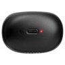 Fone de Ouvido JBL Tour Pro+ TWS Sem Fio Bluetooth 3 Microfones Dual Connect - 3