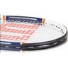 Raquete Tênis Wilson Roland Garros Triumph Prossifional - L3 (4 3/8) - 6