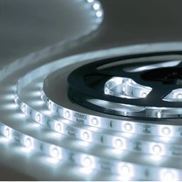 Fita LED Profissional 12W/M IP20 6500K 12V 950lm 5M LEDVANCE - 3