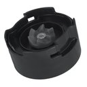 Ver imagem 7 de Liquidificador Forza Blender 600ml Agratto Preto
