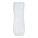 Ver imagem 4 de Liquidificador Forza Blender 600ml Agratto Preto