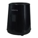 Ver imagem 5 de Liquidificador Forza Blender 600ml Agratto Preto