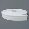 Rodapé EVA Autocolante Flexível 5cm x 1cm - 45 Metros ref Rp16 - 4