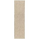 Ver imagem 2 de Tapete Bali Lineo 66x240cm Tapetes São Carlos