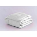 Ver imagem 2 de Jogo de Cama Primor Queen Kit 6 Pçs Branco Casa Dona