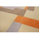 Ver imagem 6 de Tapete Collors Luxo