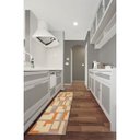 Ver imagem 5 de Tapete Collors Luxo