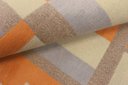 Ver mais imagens de Tapete Collors Luxo