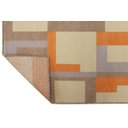 Ver imagem 7 de Tapete Collors Luxo