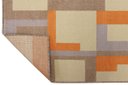 Ver imagem 7 de Tapete Collors Luxo