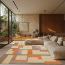 Ver imagem 1 de Tapete Collors Luxo