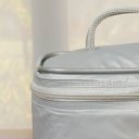 Ver imagem 3 de Bolsa Frasqueira Térmica Bebê e Infantil 7 Litros Impermeável:bolsa Frasqueira Térmica 7 Litros Impe