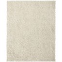 Ver imagem 2 de Tapete Felpudo Galax N Natural 2,00x2,50M - Kriar Tapetes