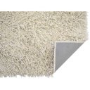 Ver imagem 4 de Tapete Felpudo Galax N Natural 2,00x2,50M - Kriar Tapetes