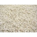 Ver imagem 5 de Tapete Felpudo Galax N Natural 2,00x3,00M - Kriar Tapetes