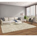 Ver imagem 1 de Tapete Felpudo Galax N Natural 2,00x3,00M - Kriar Tapetes