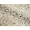 Ver imagem 3 de Tapete Felpudo Galax N Natural 2,00x3,00M - Kriar Tapetes