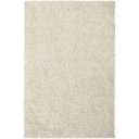 Ver imagem 2 de Tapete Felpudo Galax N Natural 2,00x3,00M - Kriar Tapetes