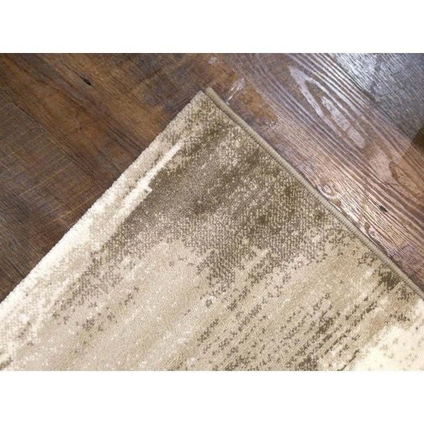 Tapete para Sala Sena 06 Bege 3,00x4,00M - Edantex - 6