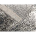 Ver imagem 4 de Tapete para Sala Sena 04 Bege-marrom-azul 2,50x3,00m - Edantex