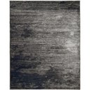 Ver imagem 2 de Tapete para Sala Sena 04 Bege-marrom-azul 2,50x3,00m - Edantex