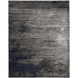 Tapete para Sala Sena 04 Bege-marrom-azul 2,50x3,00m - Edantex - 2
